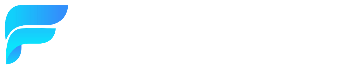  Flywheel Industrial Partners