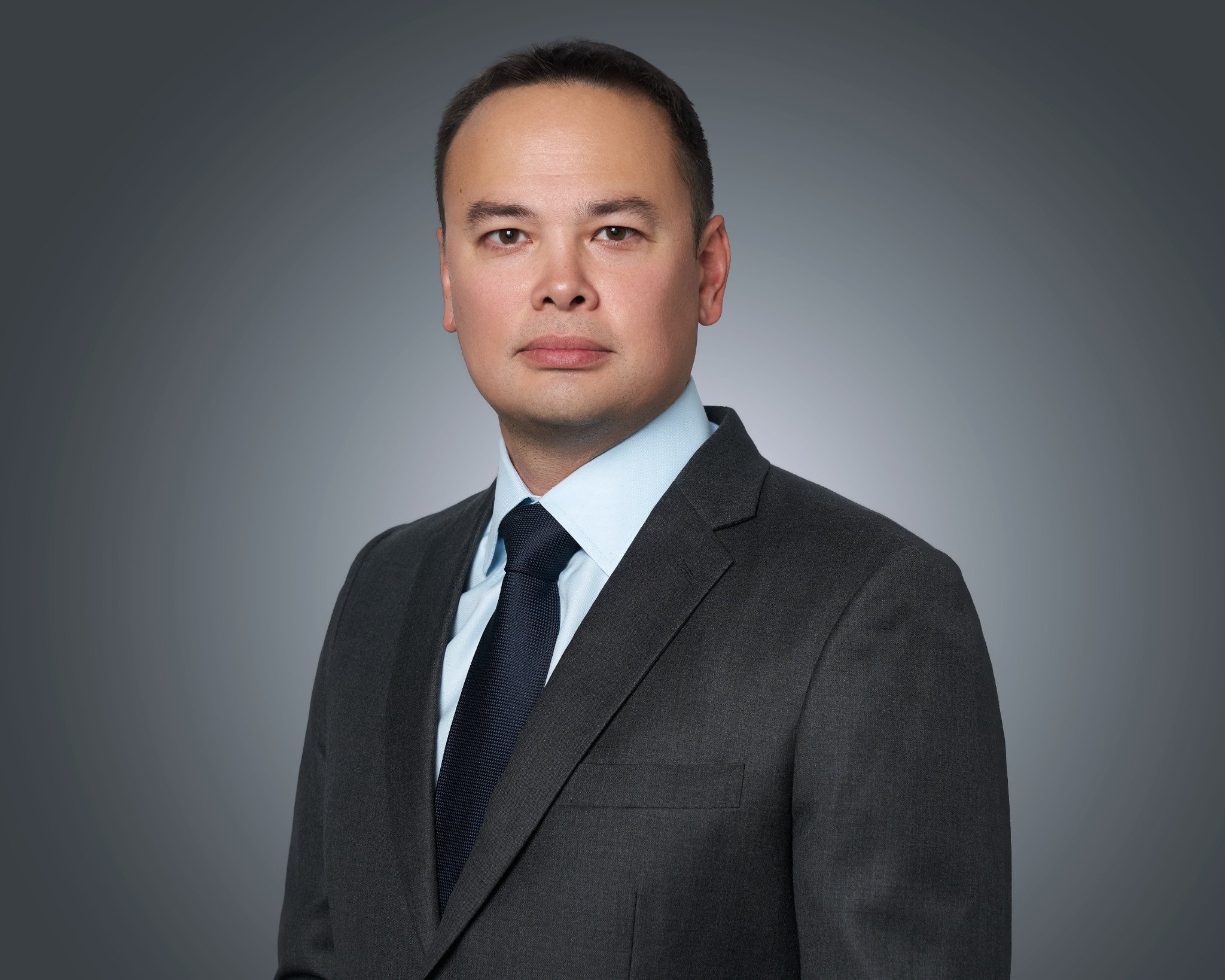 About Flywheel — Flywheel Industrial Partners