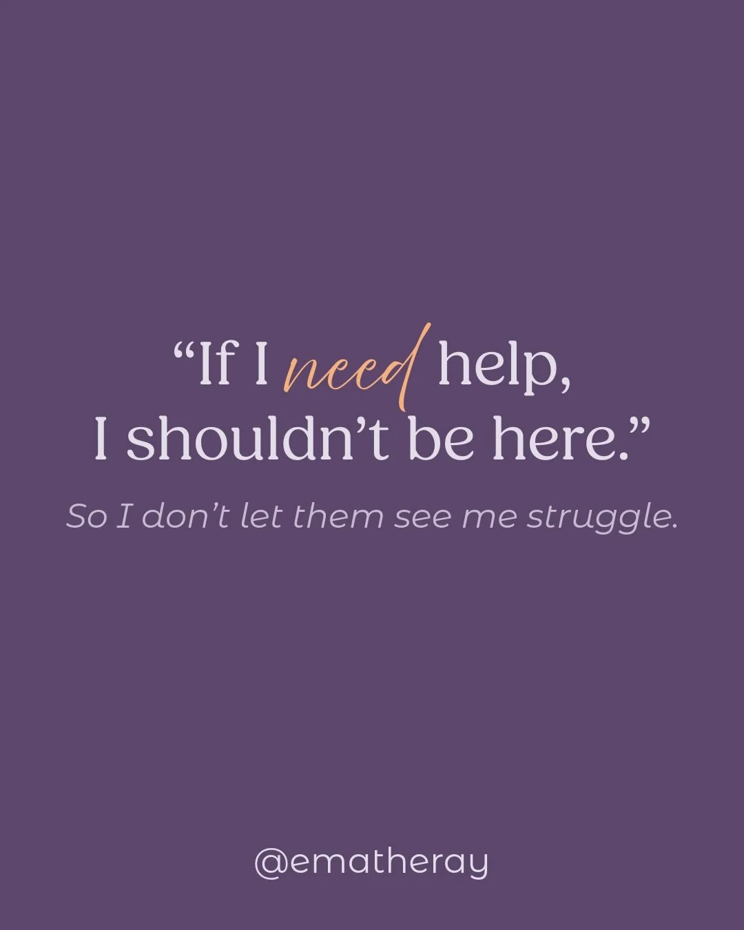 If you&rsquo;re trying to piece your way through a version of motherhood
that doesn&rsquo;t follow the old rules,
your body might still be catching up.

You don&rsquo;t have to do this alone.

This is the work I care deeply about:
supporting high-ach