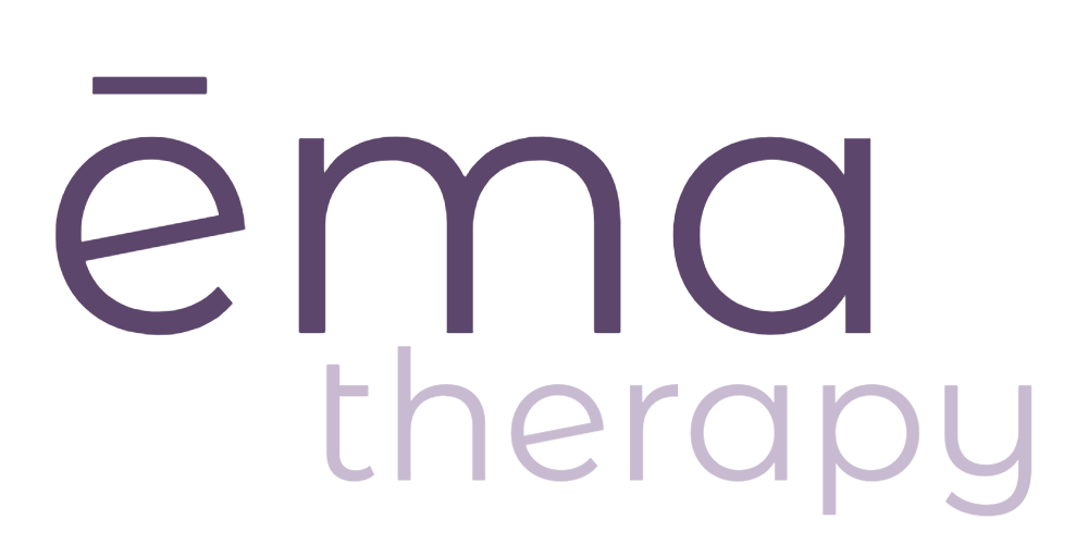 ēma therapy