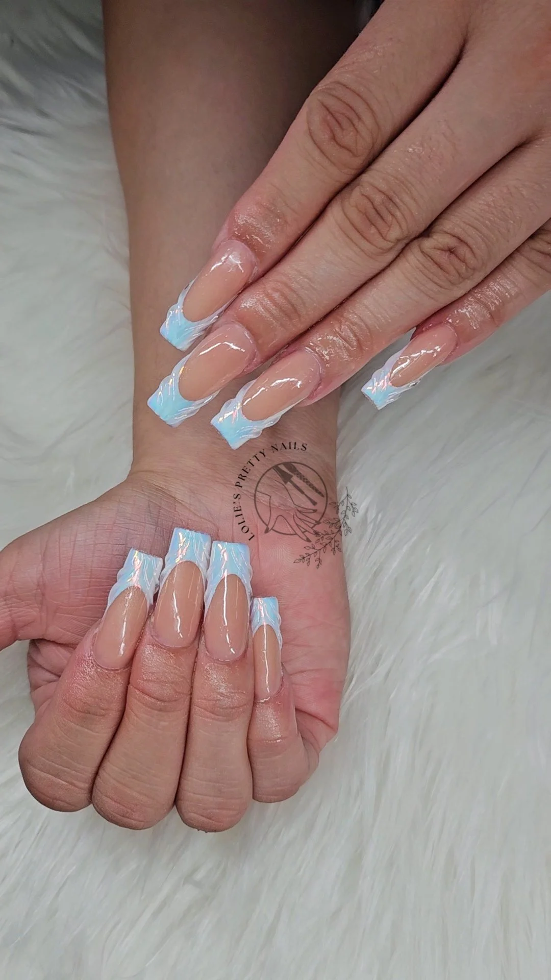 Lolie’s Pretty Nails