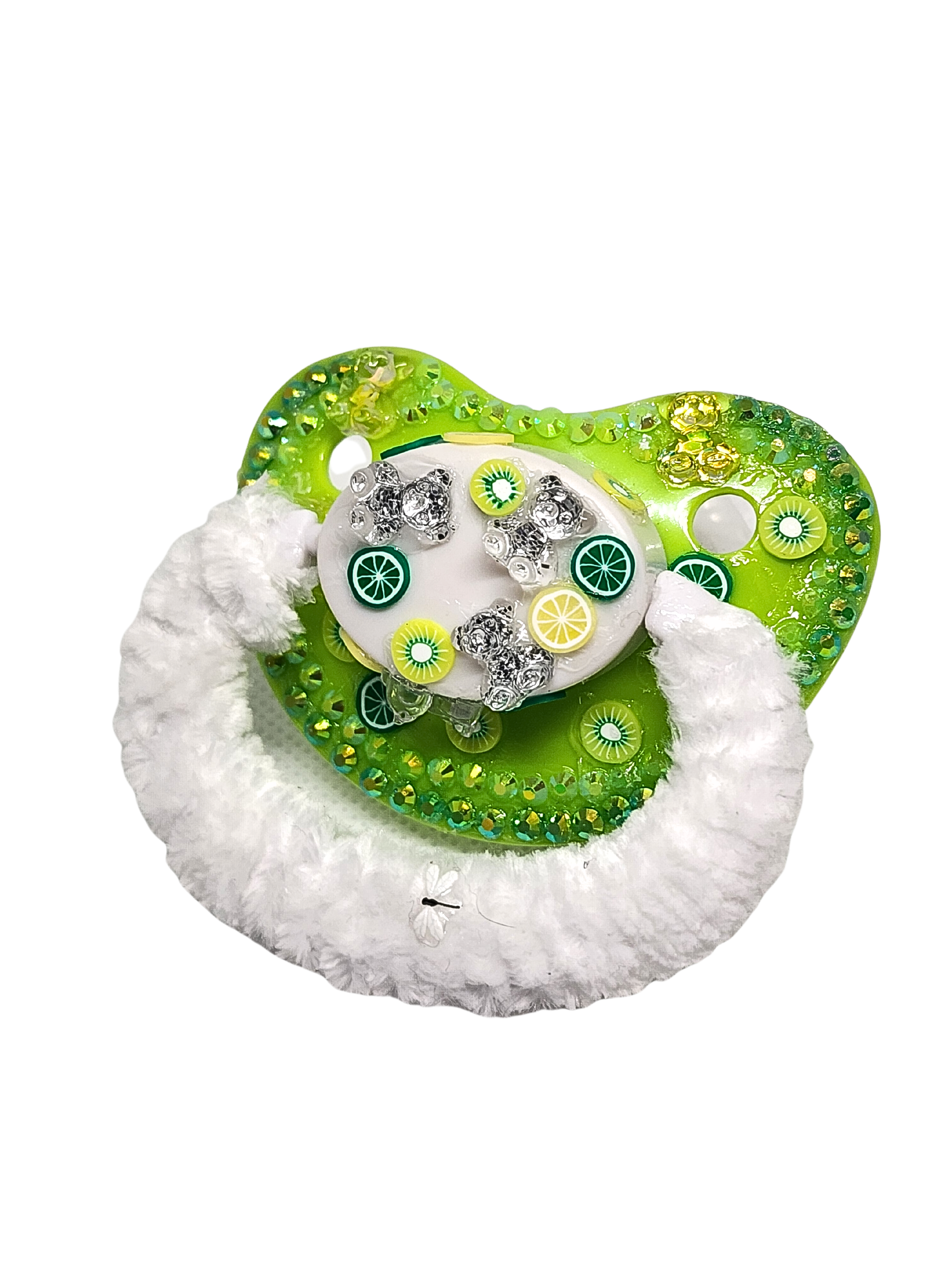 20231017_204626 - Green and Yellow Paci with Fluffy Handle - Edited.png