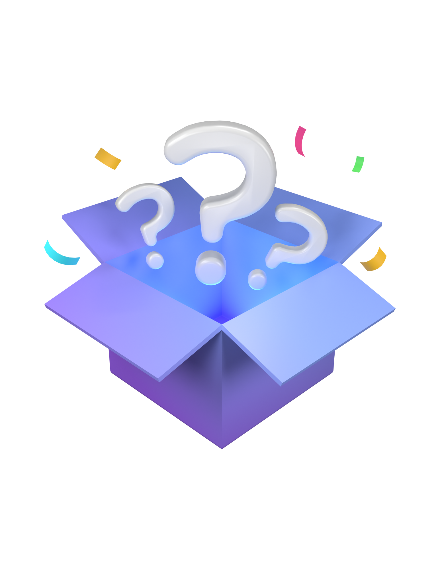 Mystery Nursery Box.png