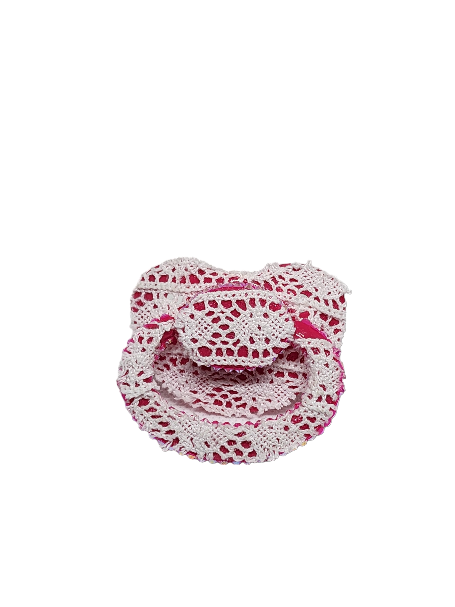 PhotoRoom-20231207_101948_32.png