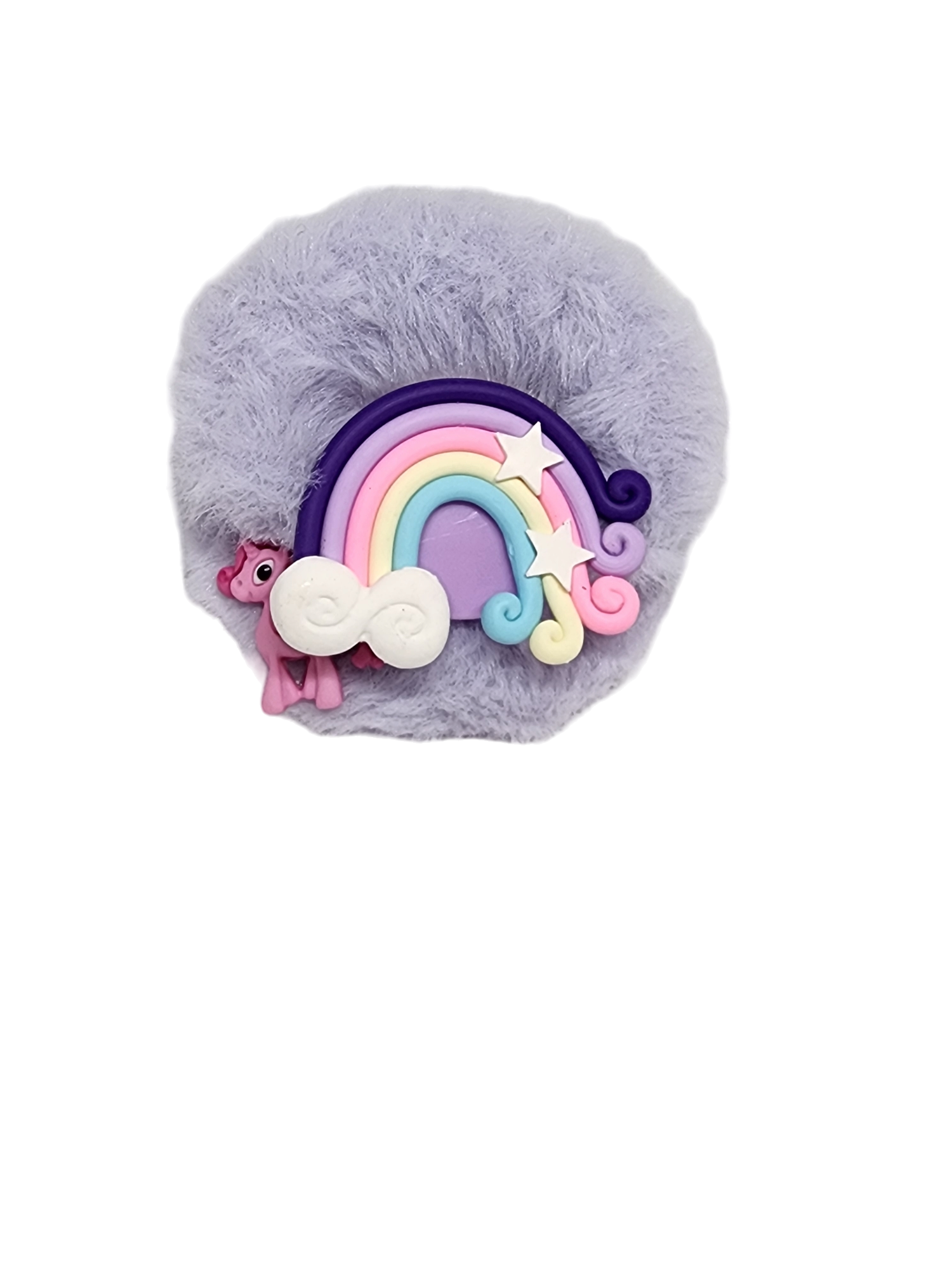 Photoroom-20240410_115759_4.png