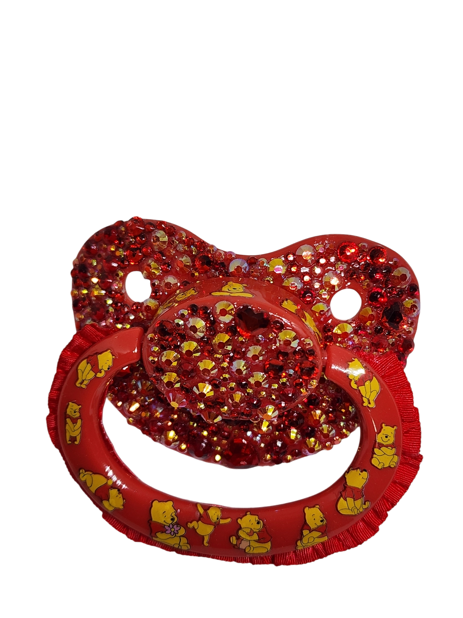 Photoroom-20241210_165352_2.png