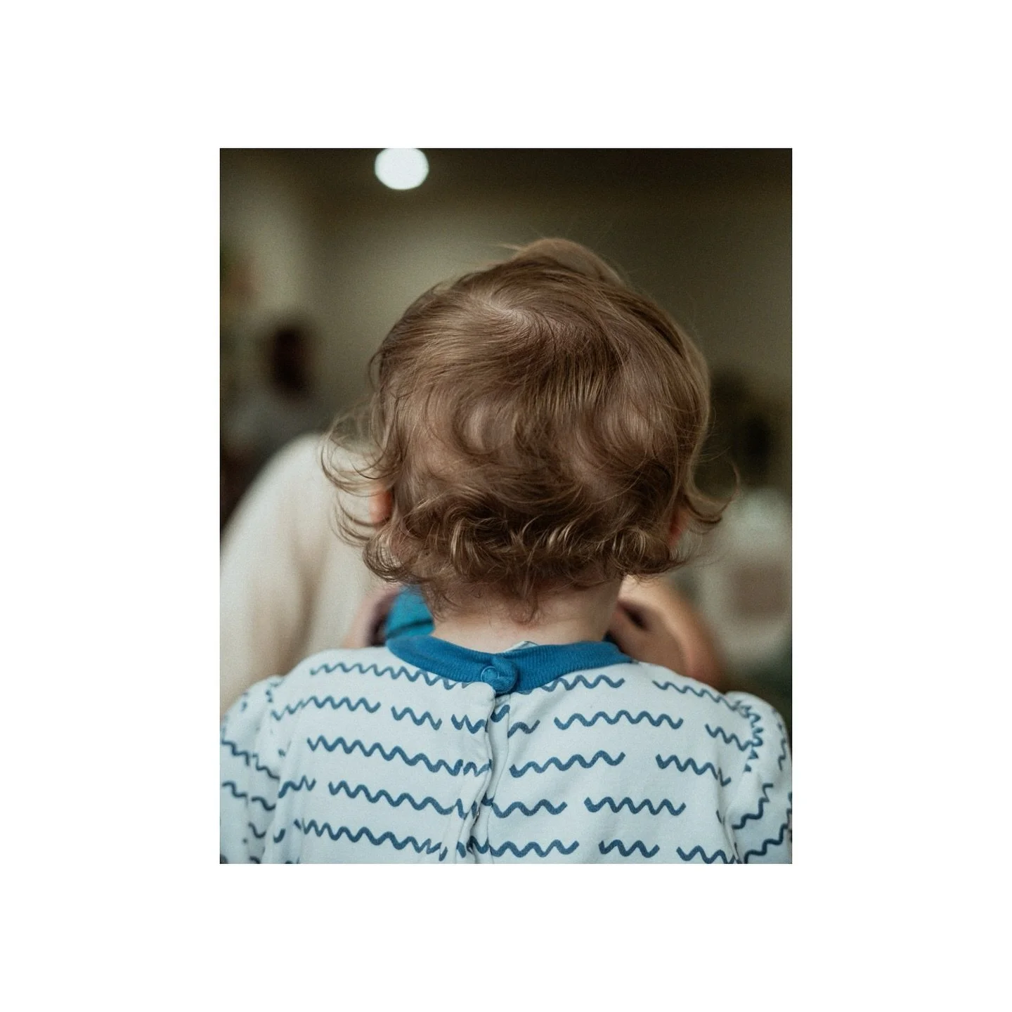 My girls got the best curls out there! 

#sonyalpha #sonya7iv #sonymirrorless