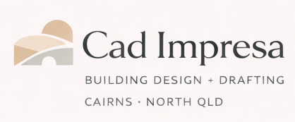 Cad Impresa