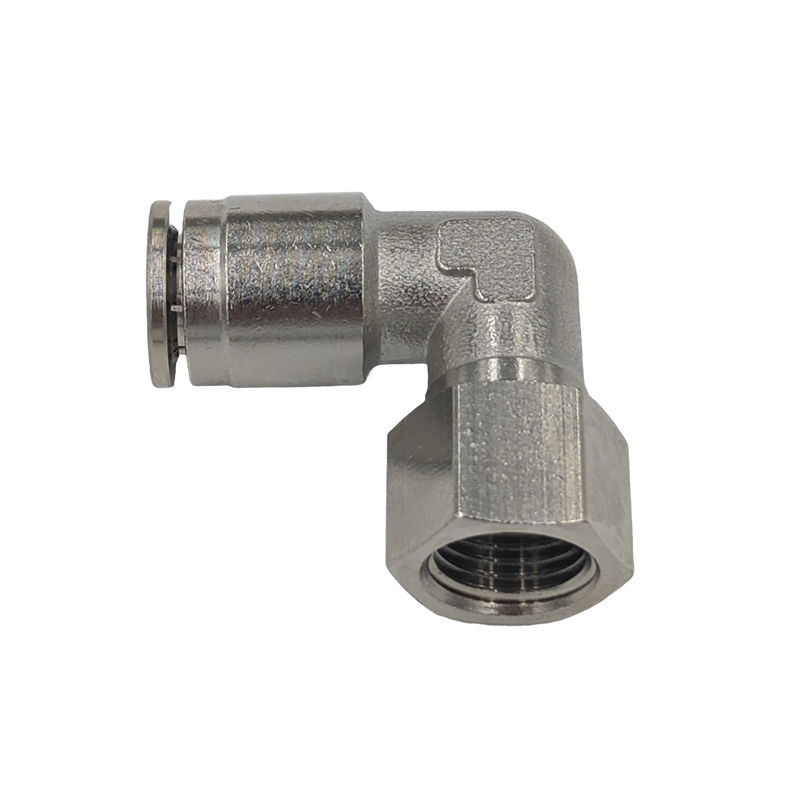 PFNBESF-38T-14BSPP.png