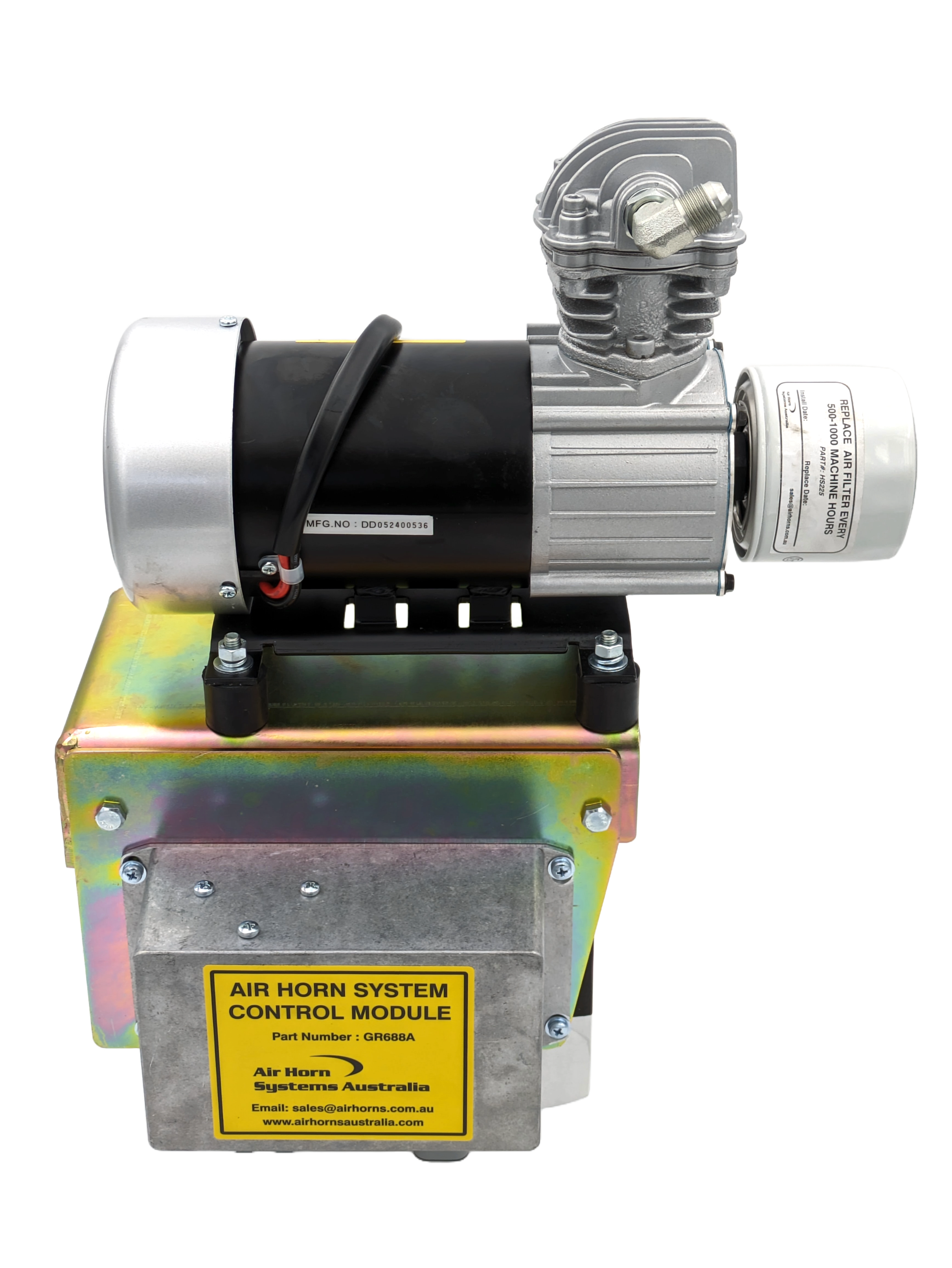 COMPRESSOR_MOUNTED_WITHMODULE.png