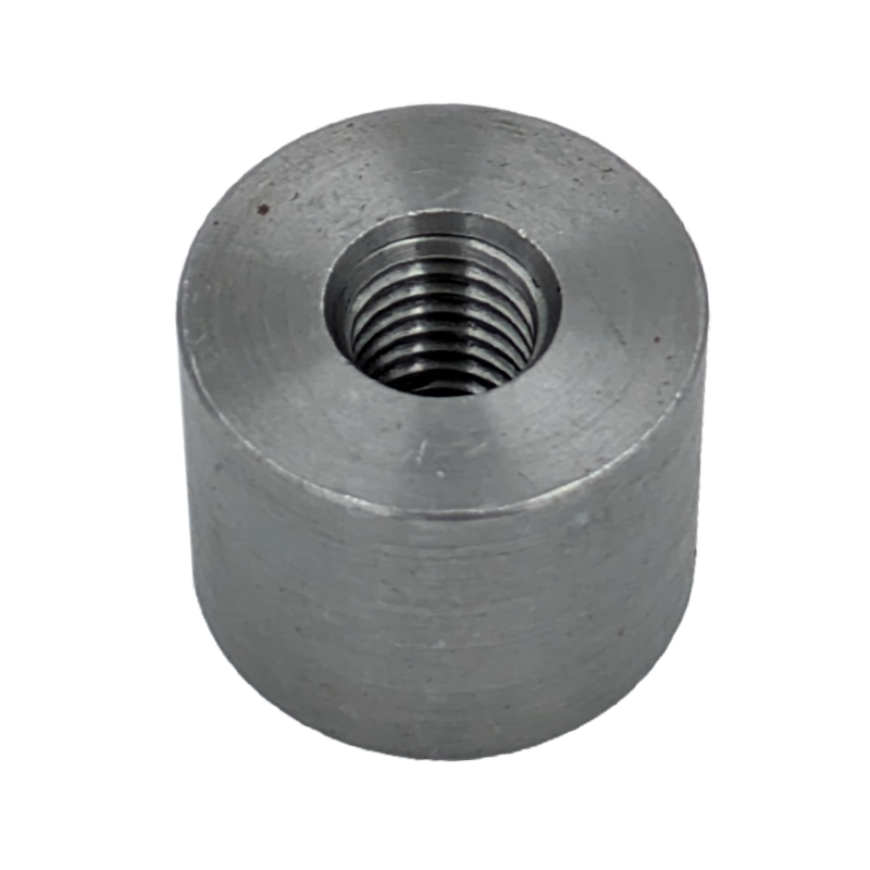 HS042 - Control Module Mount Bracket for GR688A Air Horn Control Module ...