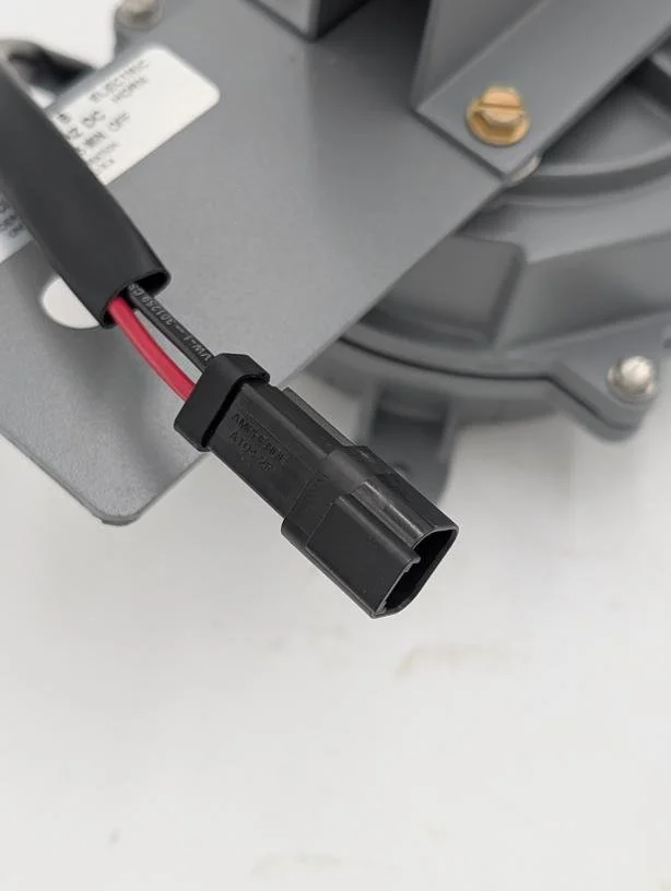 Federal_Deutsch Plug.jpg