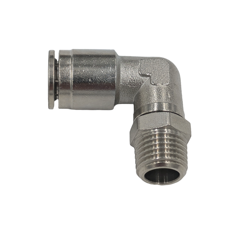 PFNB-90SM-38T-14BSPT.png
