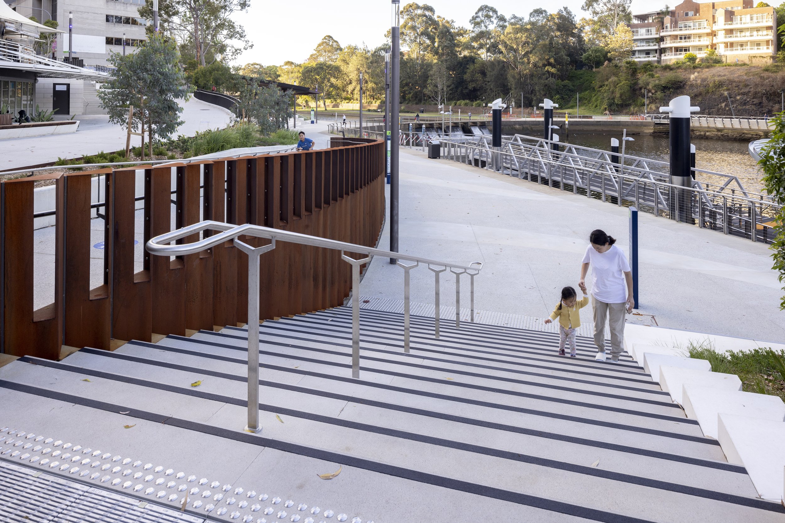 ParramattaQuay_forweb5.jpg