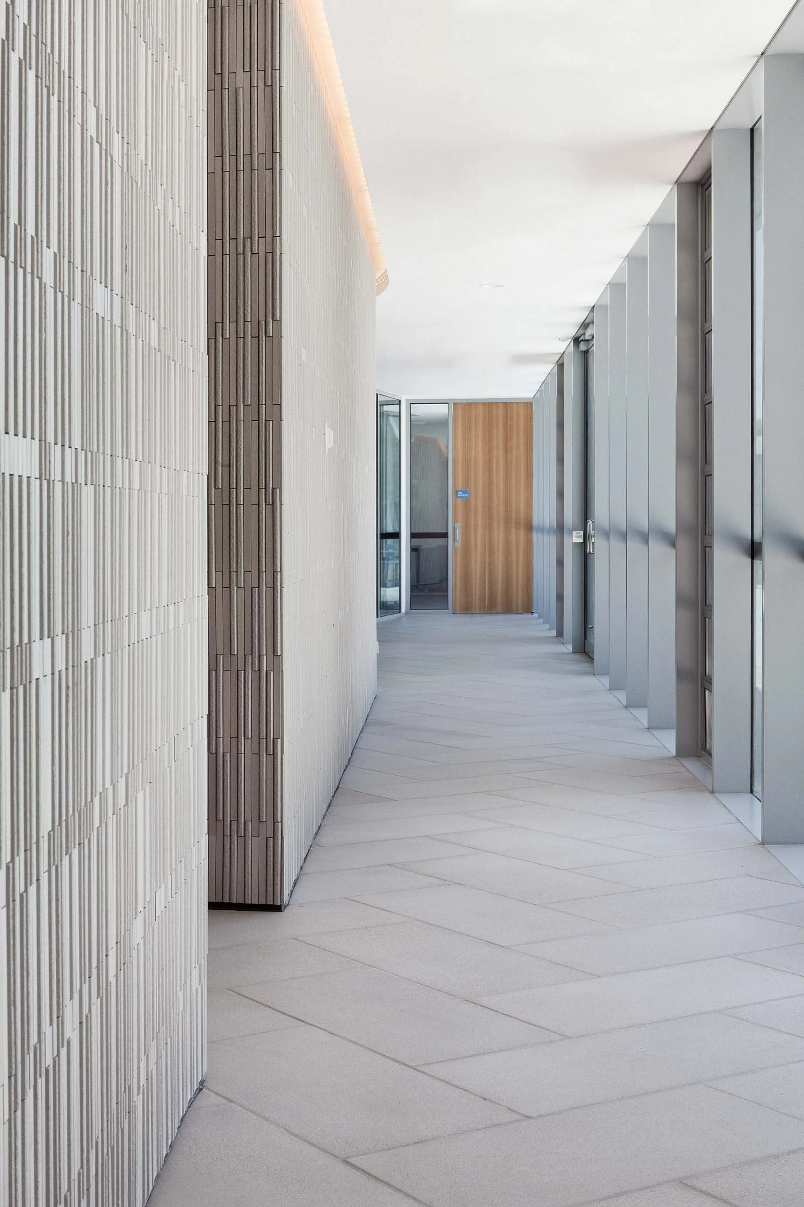 Stonekast flooring vicuni