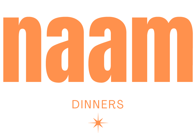 Naam dinners