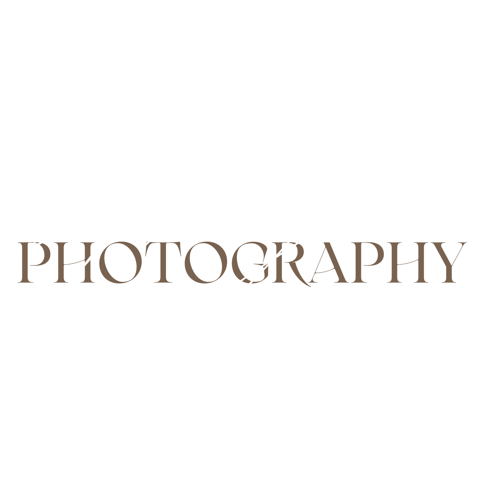 Family — Sophie Jane Photography