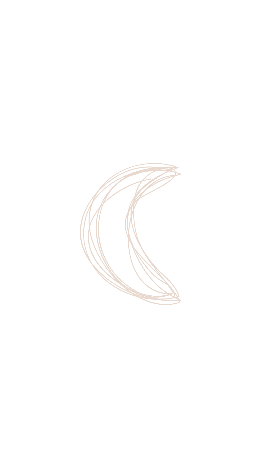 Sophie Jane Photography