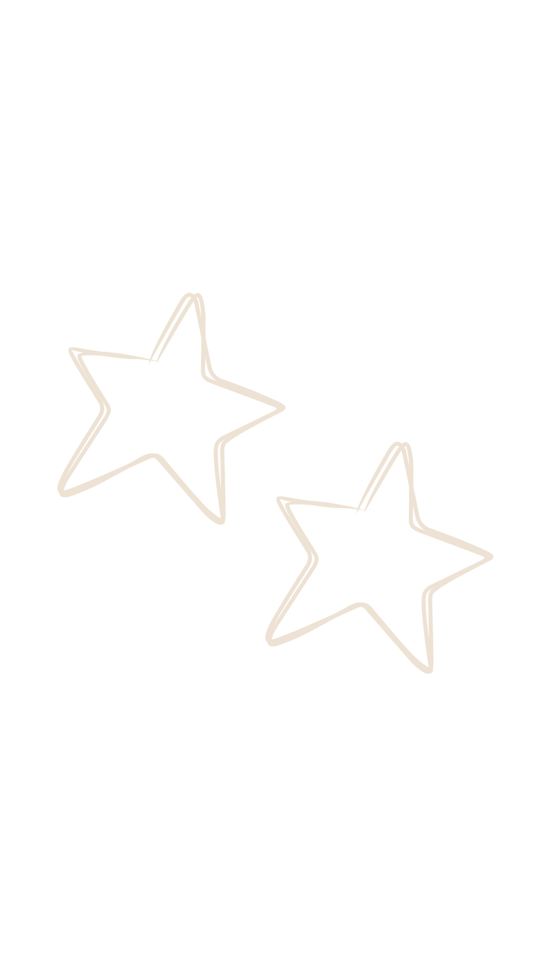 Sophie Jane Photography