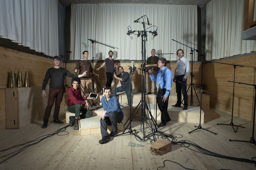 JEAN CHRISTOHPE0149_1.JPG