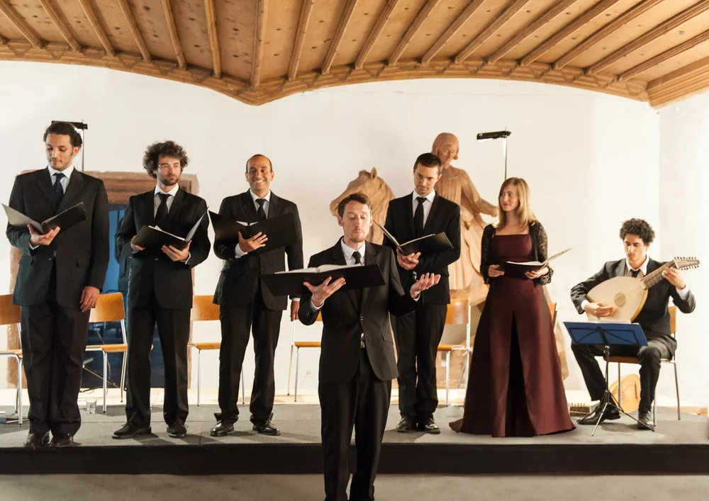 Thélème 06 copie.jpg