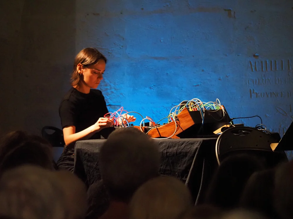 2025-07-18_Thélème_@Esteban Martin (1).JPG