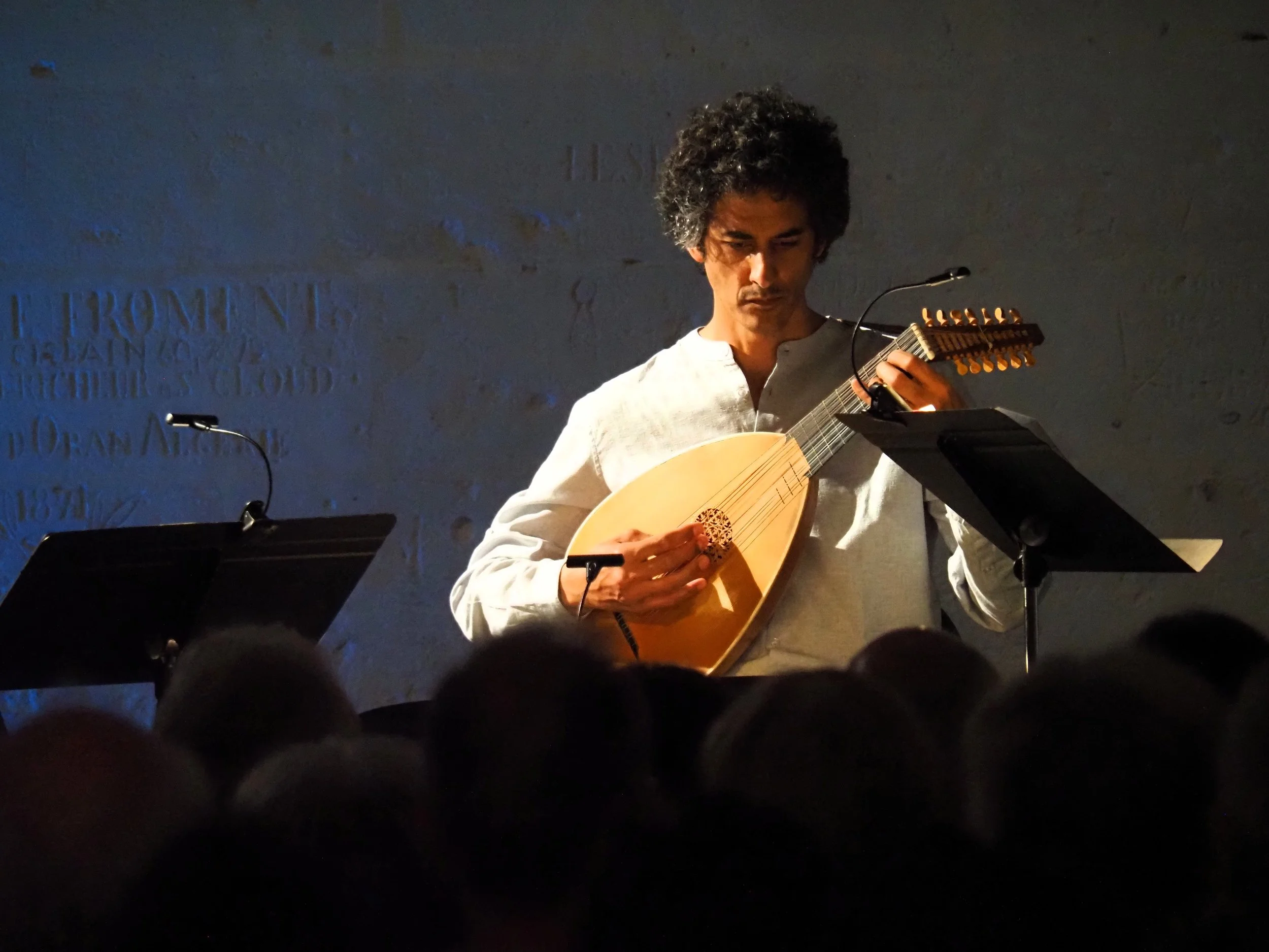 2025-07-18_Thélème_@Esteban Martin (7).JPG