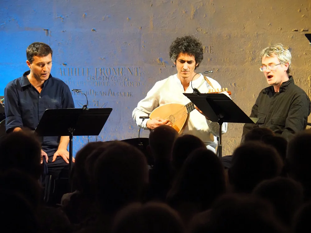 2025-07-18_Thélème_@Esteban Martin (2).JPG