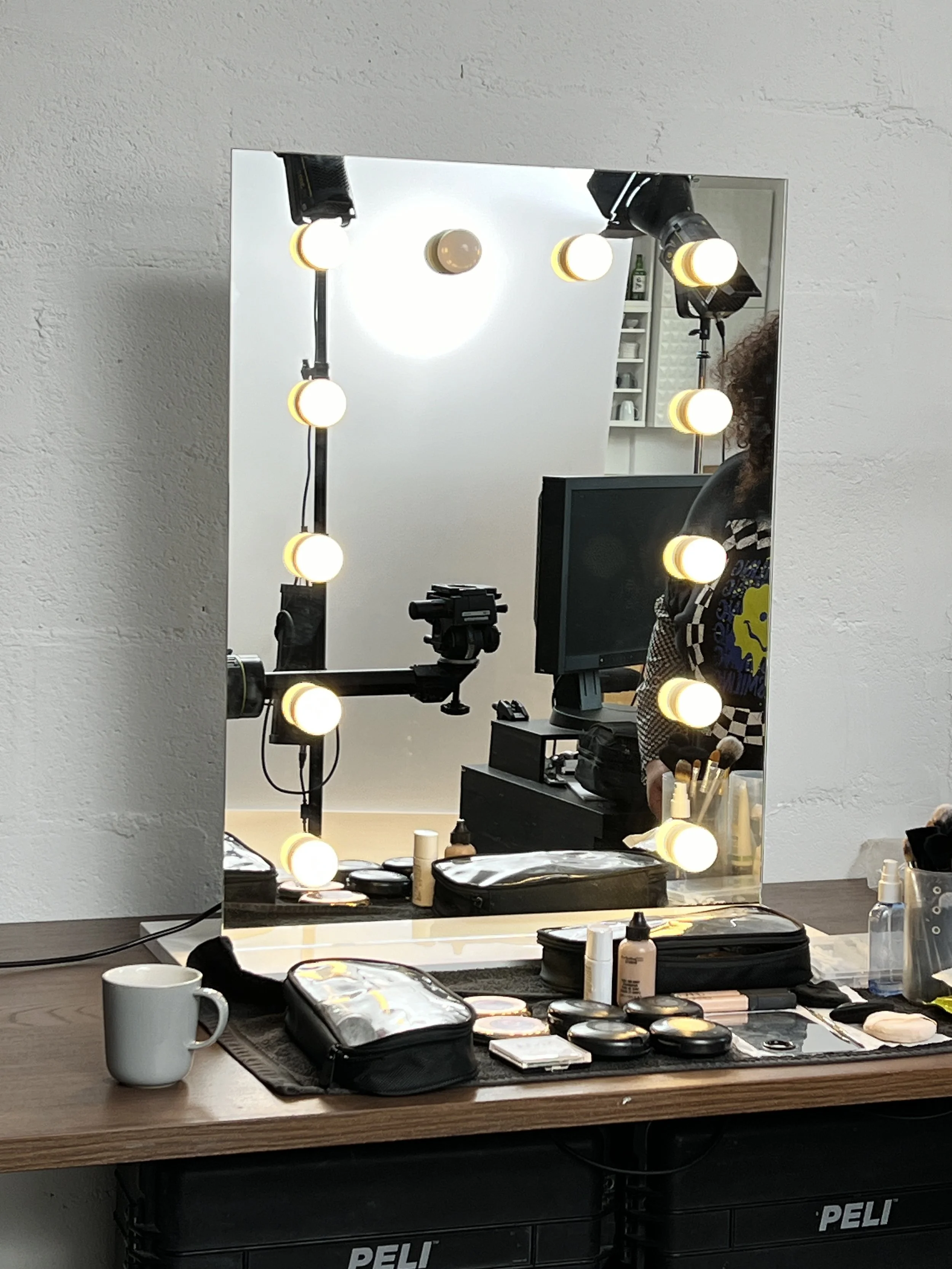 August-December 2025