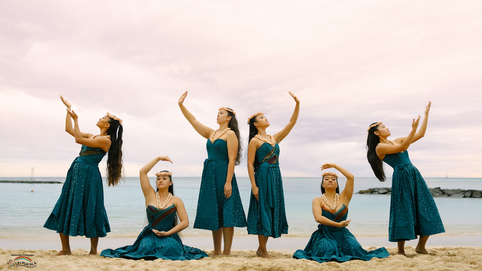 zKAPAEMAHU 2026-9_WM.png