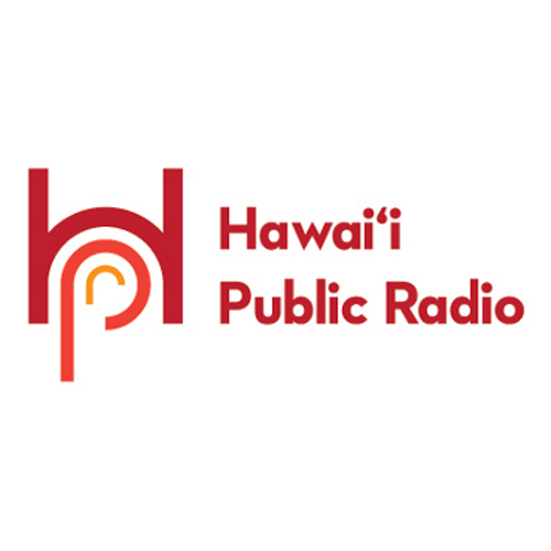 Cast and Crew Reflect on Waikīkī Hula Show about Hawaiʻi's LGBTQ History