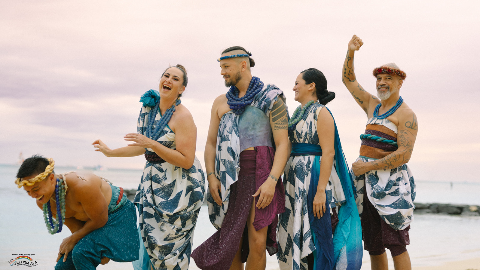 zKAPAEMAHU 2026-7_WM.png