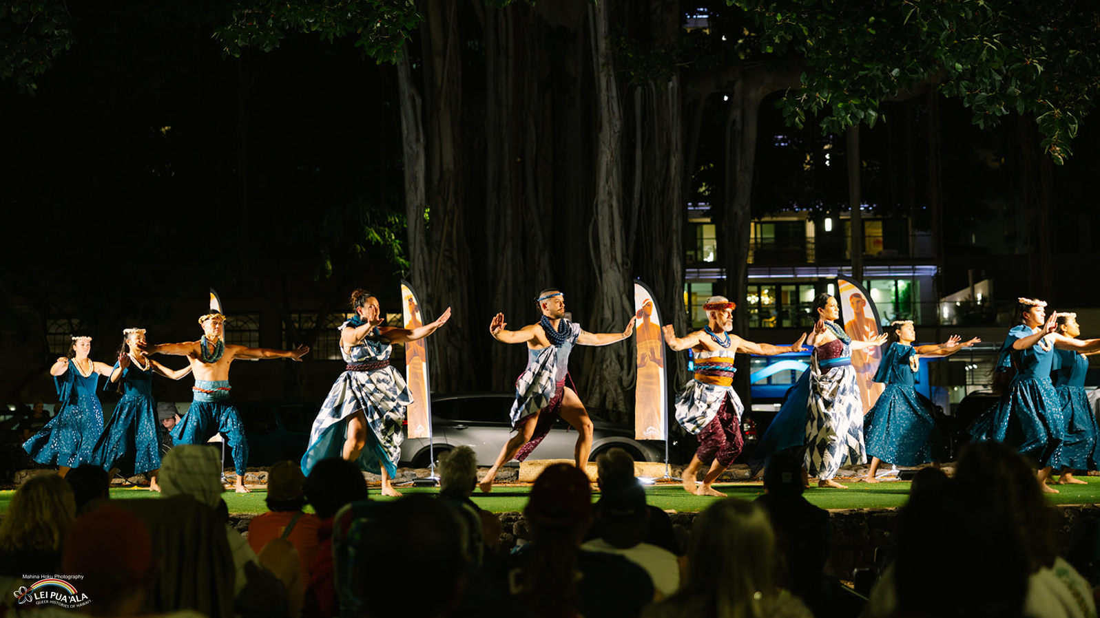 zKAPAEMAHU 2026-35_WM.png