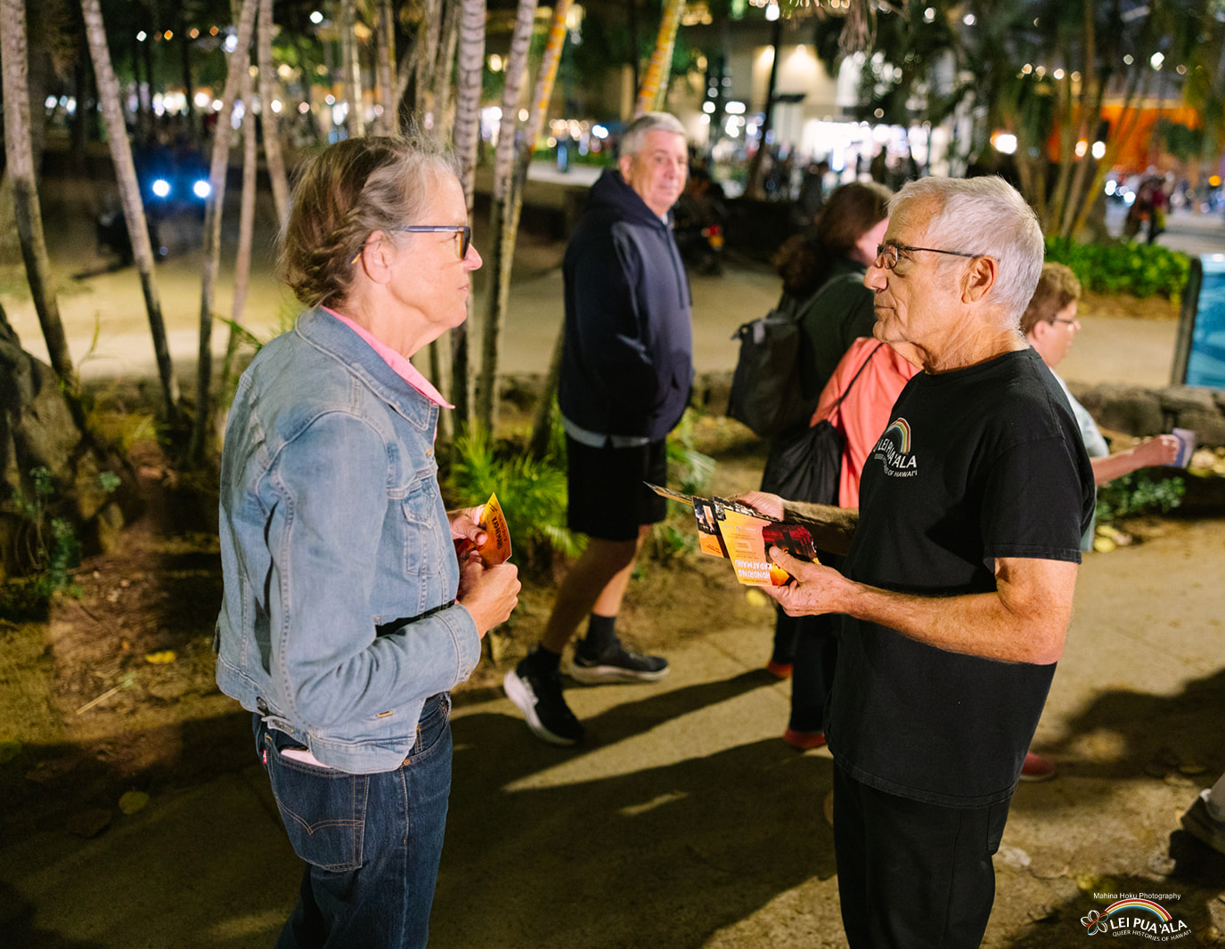 zKAPAEMAHU 2026-47_WM.png