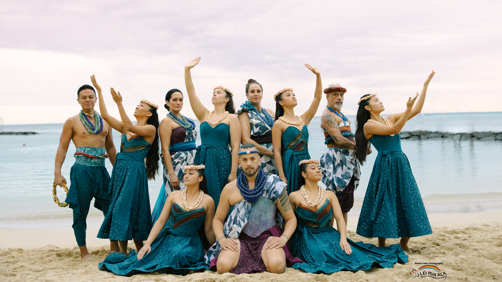 zKAPAEMAHU 2026-11_WM.png