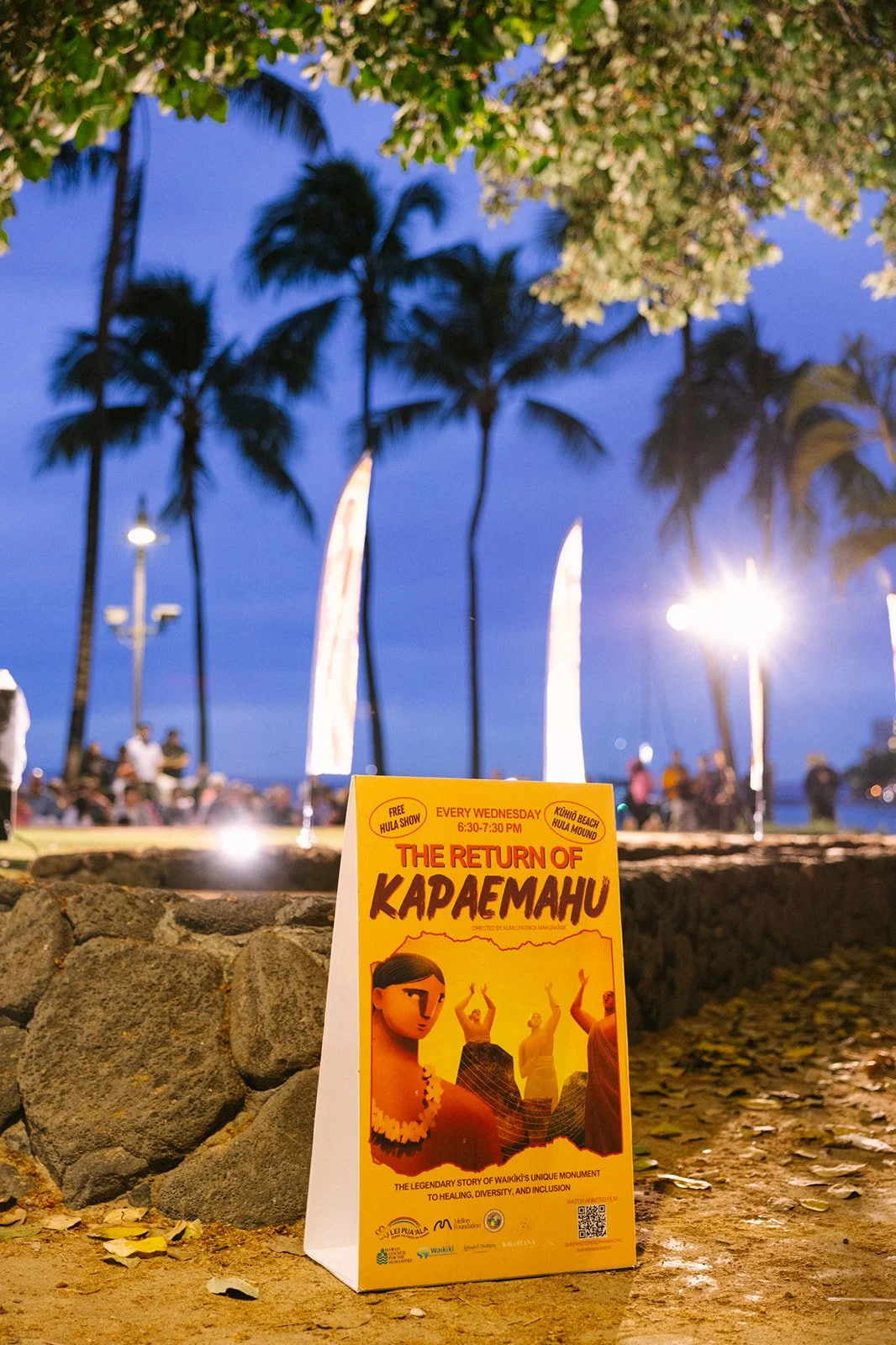 zKAPAEMAHU 2026-29_websize.jpg