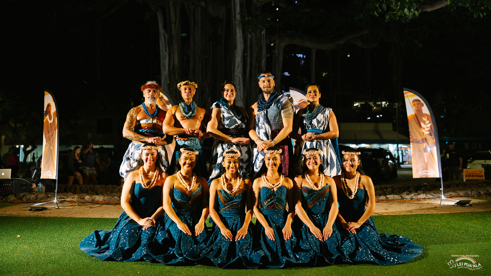 zKAPAEMAHU 2026-44_WM.png