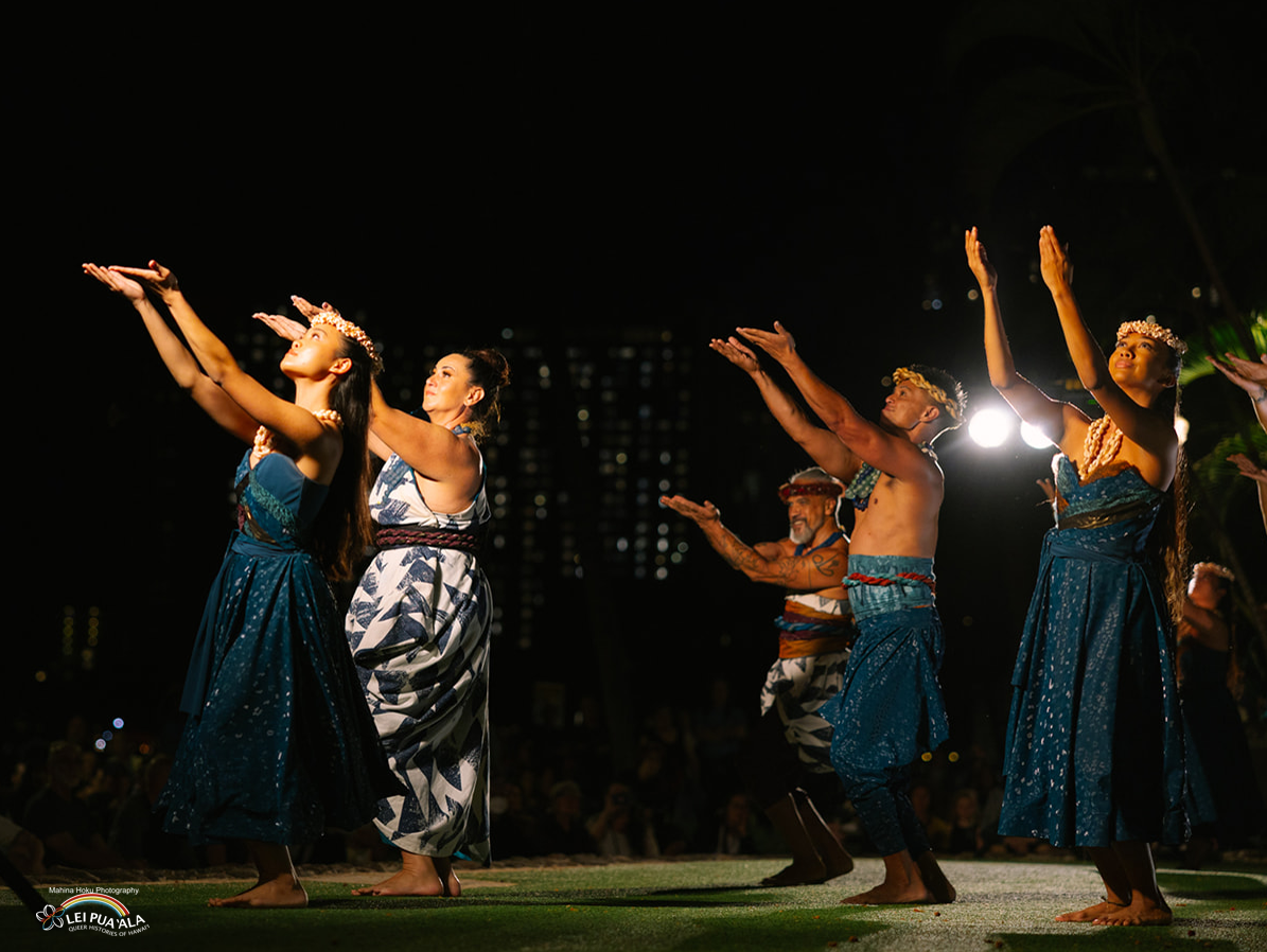 zKAPAEMAHU 2026-38_WM.png