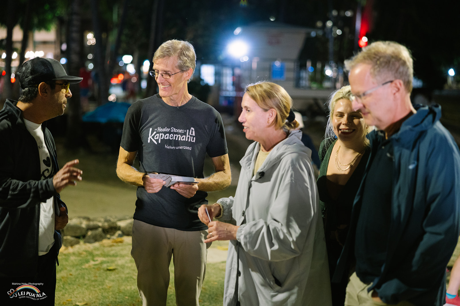 zKAPAEMAHU 2026-45_WM.png