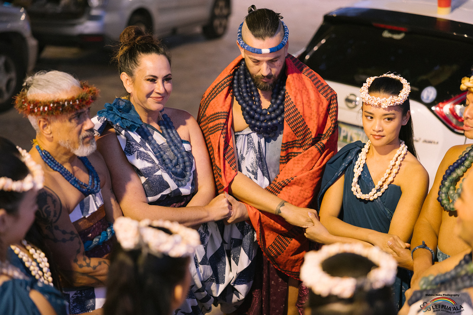 zKAPAEMAHU 2026-20_WM.png