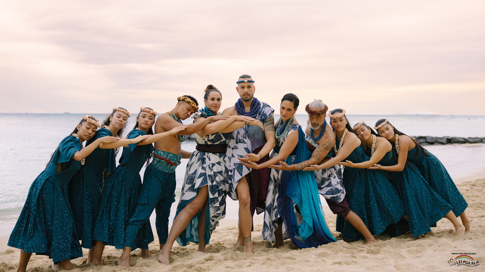 zKAPAEMAHU 2026-3_WM.png