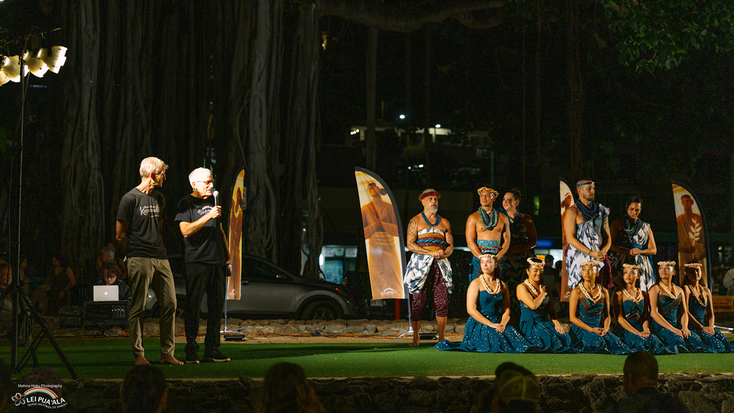 zKAPAEMAHU 2026-40_WM.png