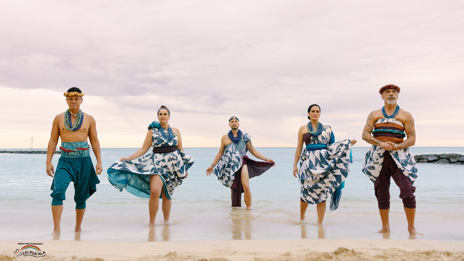 zKAPAEMAHU 2026-17_WM.png