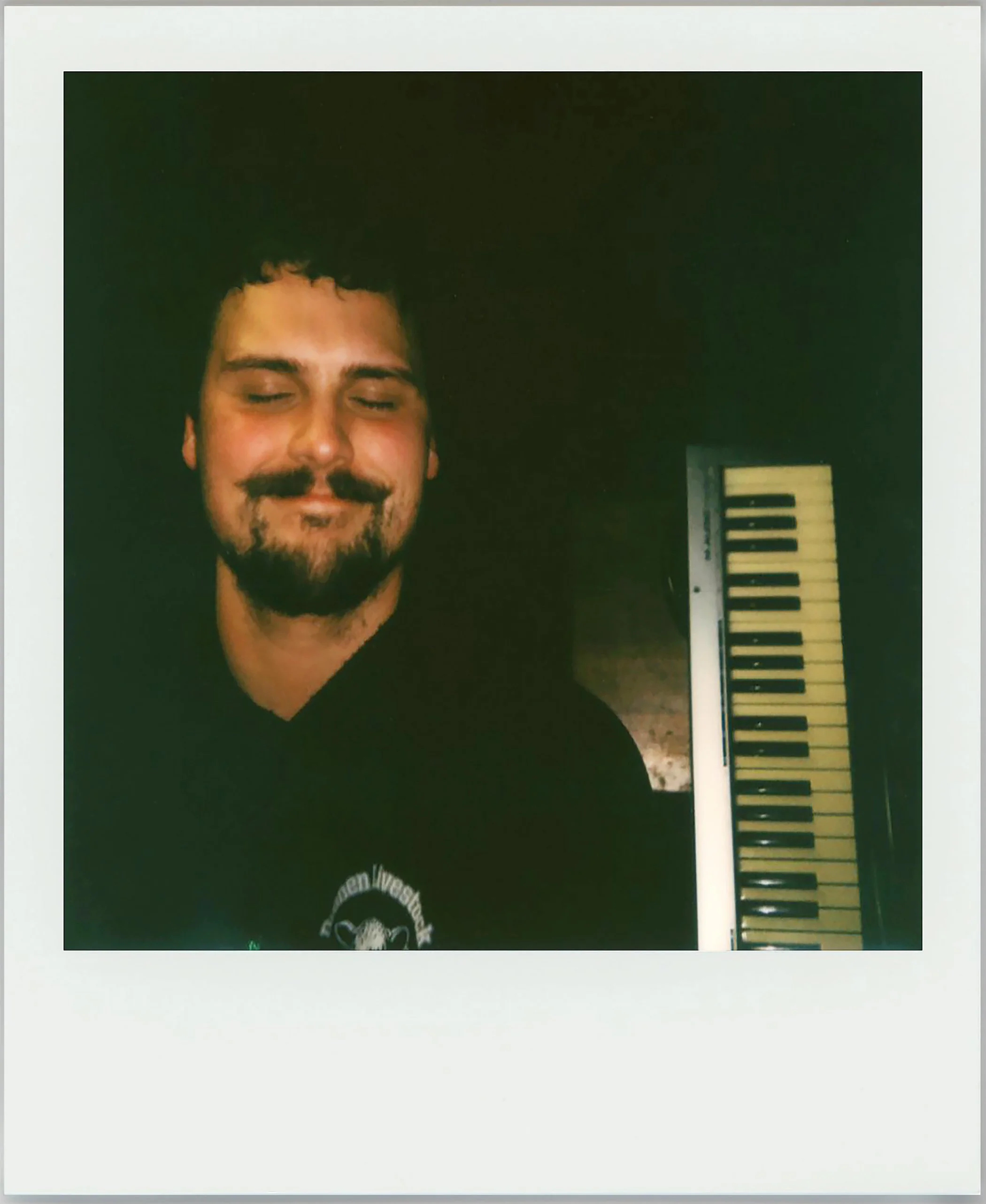 Episode 5: Wyatt Dronen