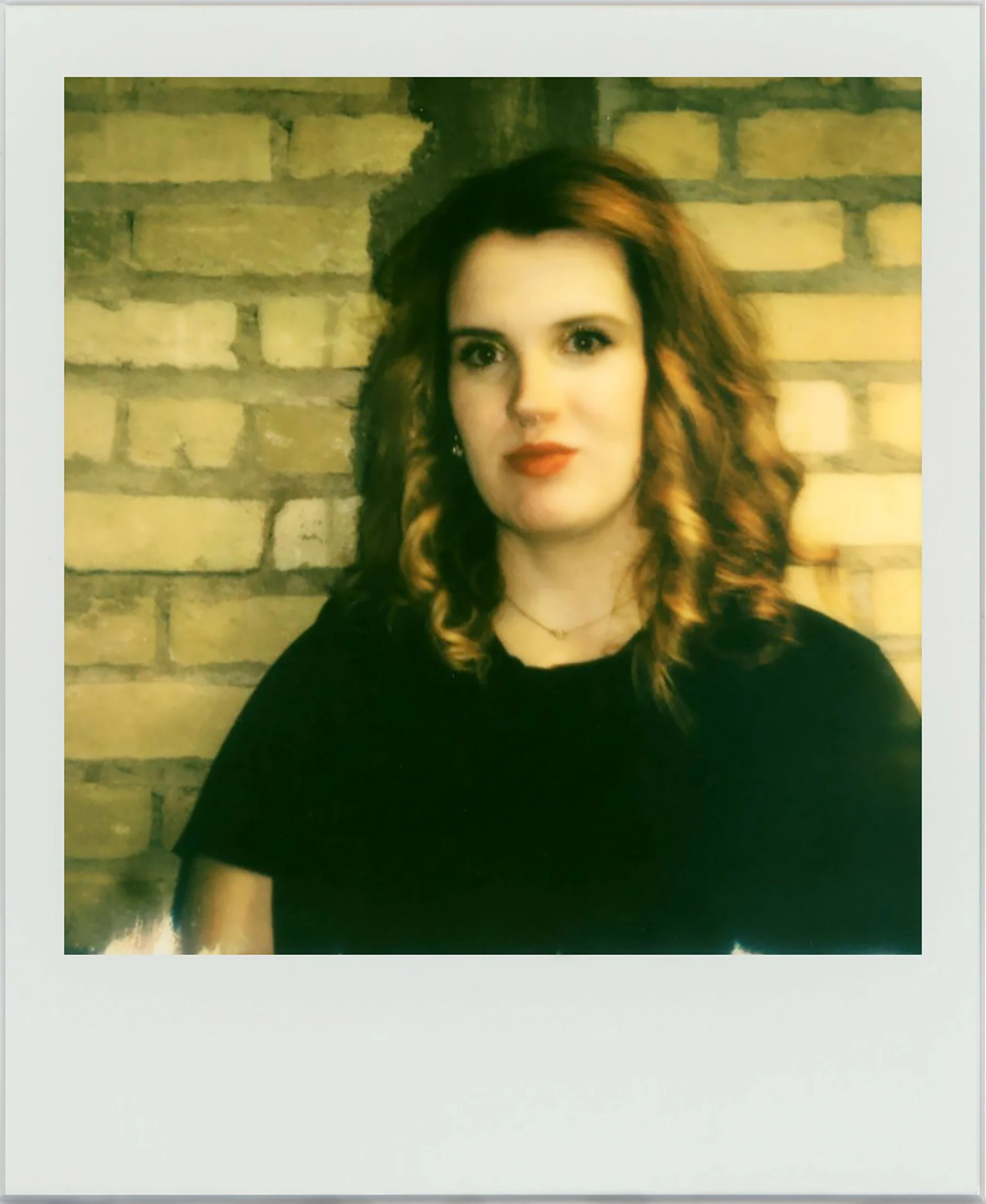 Episode 4: Emily Beaman
