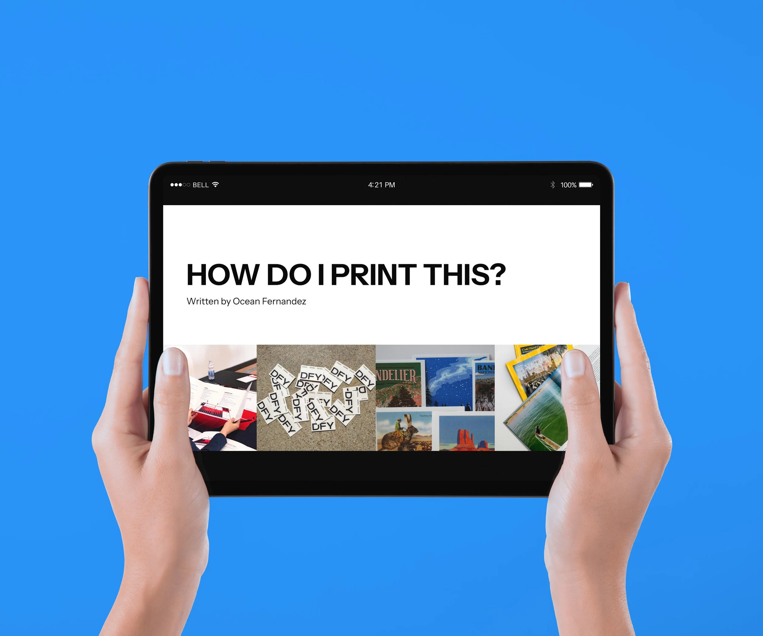 Cover Screen on IPad.jpg