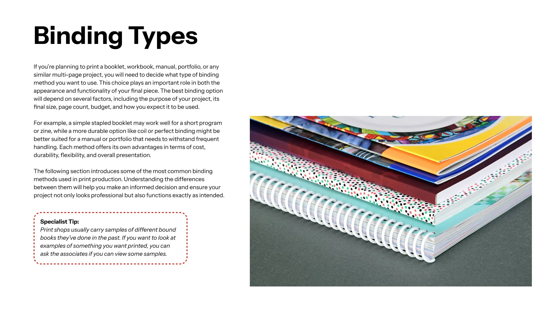 Binding Types.jpg
