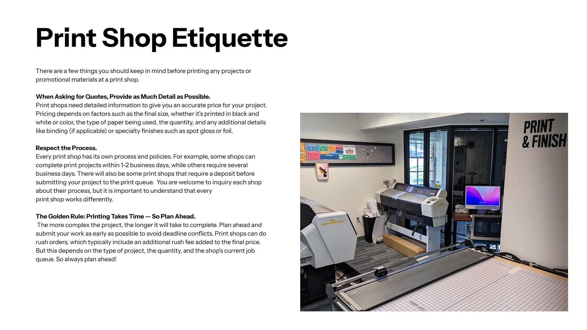 Print Shop Etiquette.jpg