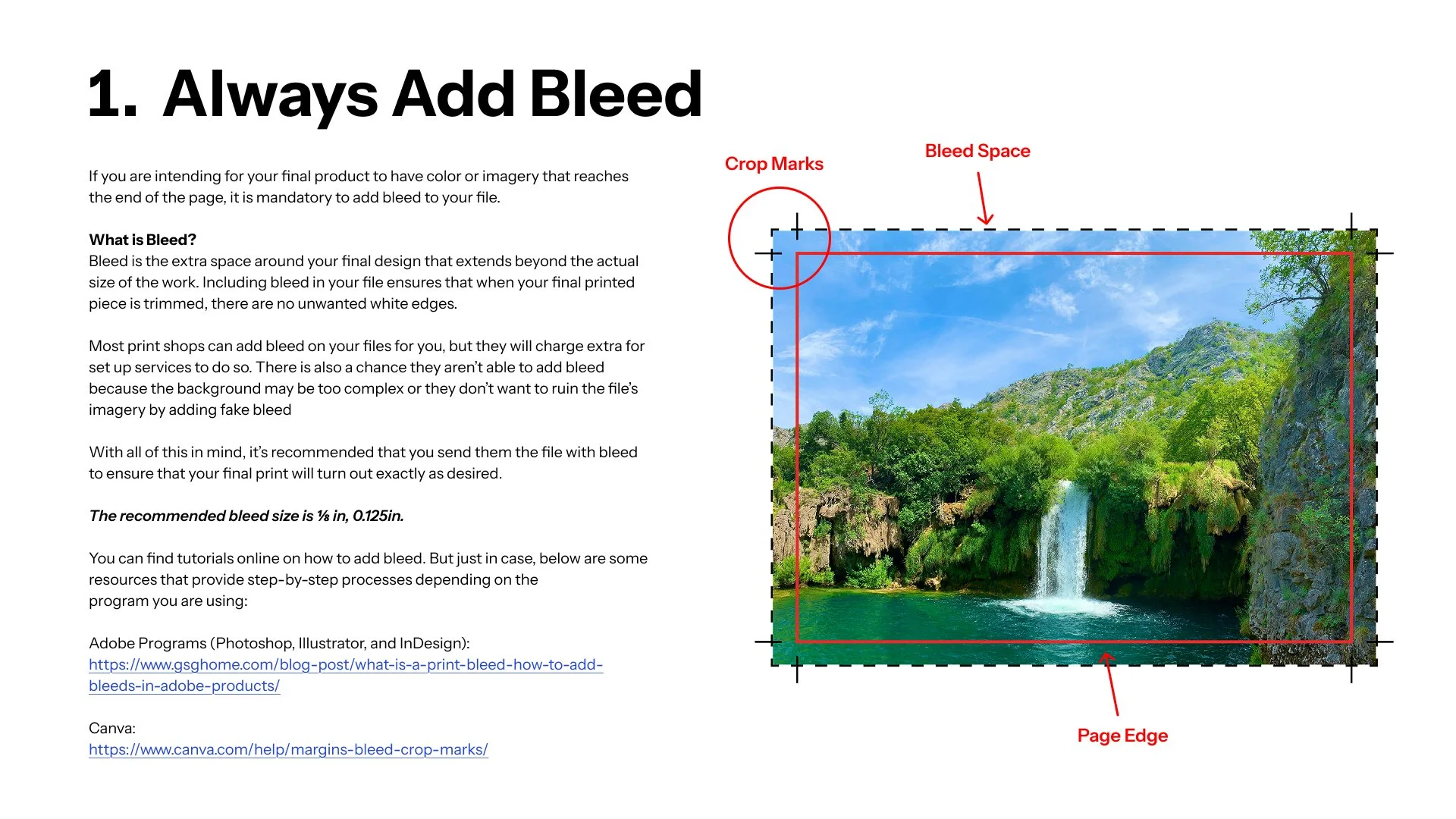 Always Add Bleed.jpg