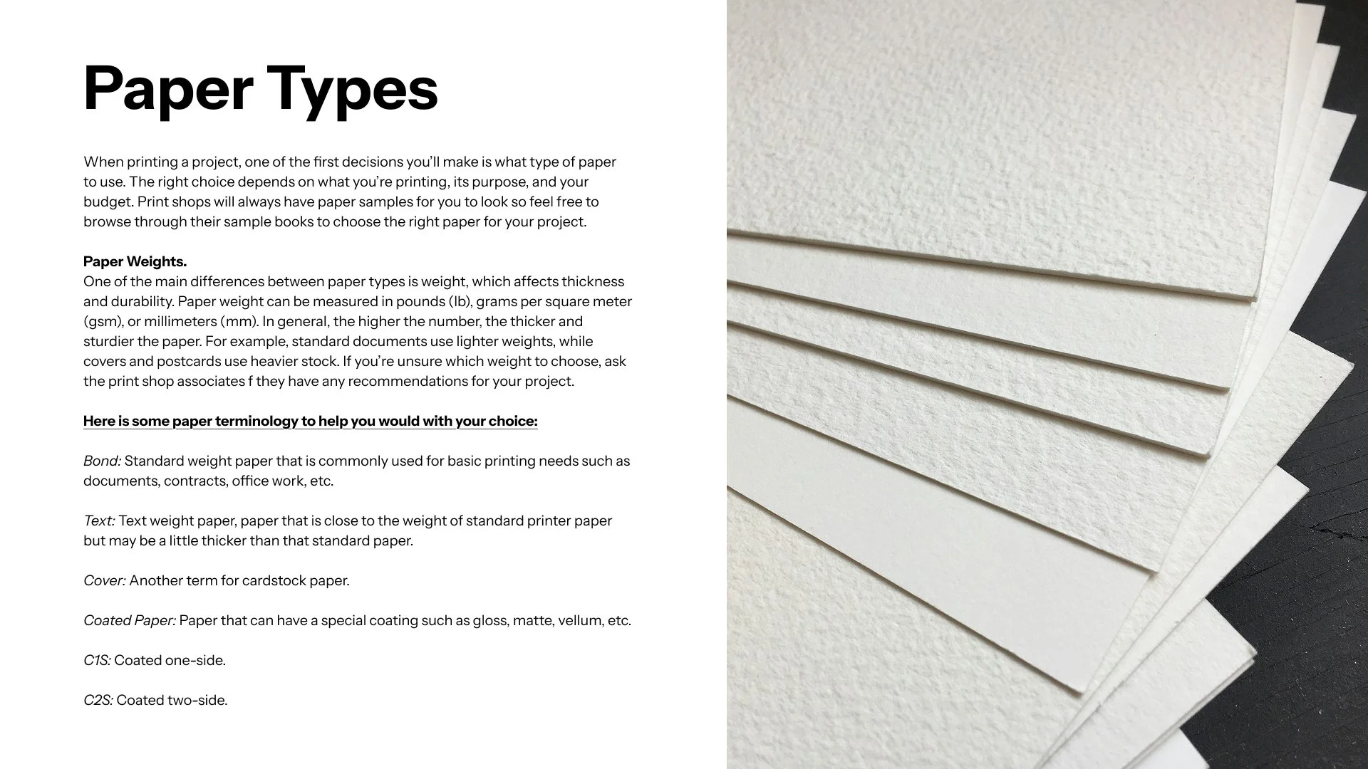 Paper Types.jpg